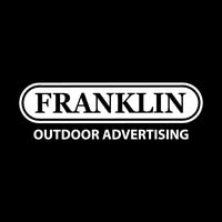 Franklin Outdoor
